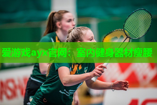 爱游戏ayx官网：室内健身器材瘦腰