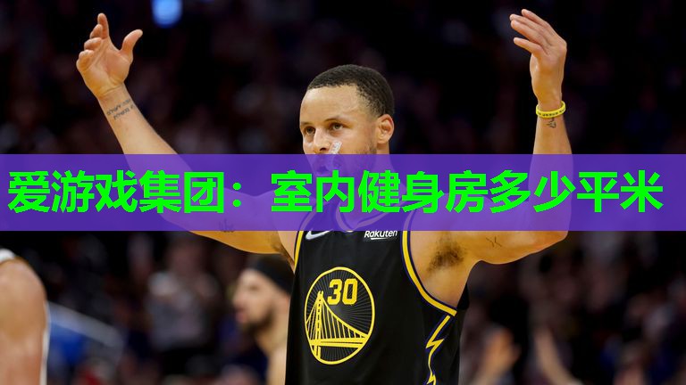 爱游戏集团：室内健身房多少平米