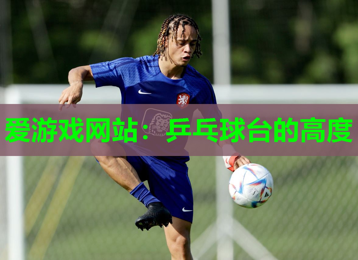 爱游戏网站：乒乓球台的高度