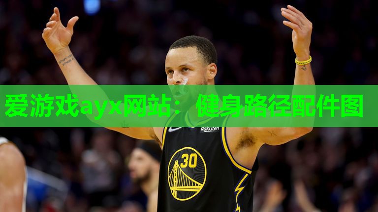 爱游戏ayx网站：健身路径配件图