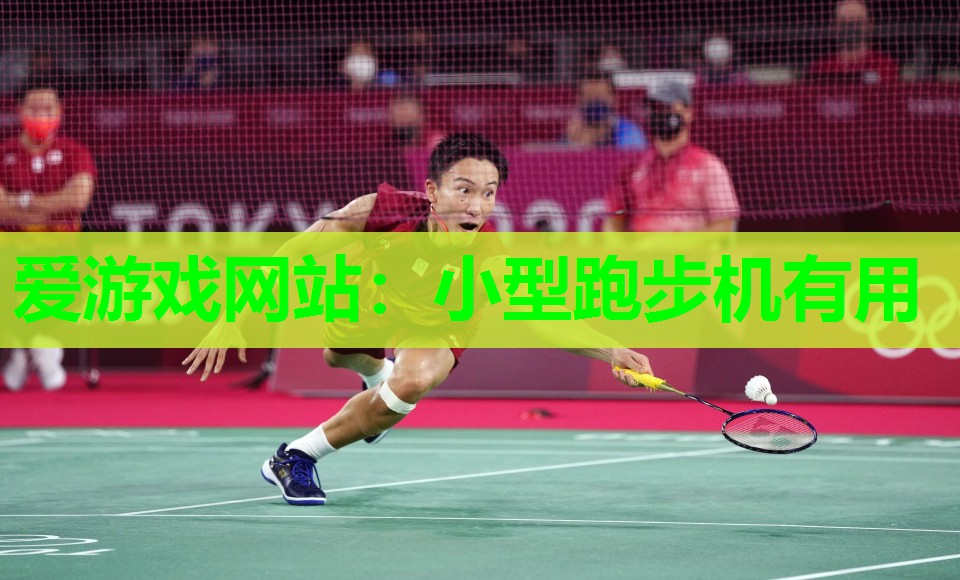 爱游戏网站：小型跑步机有用