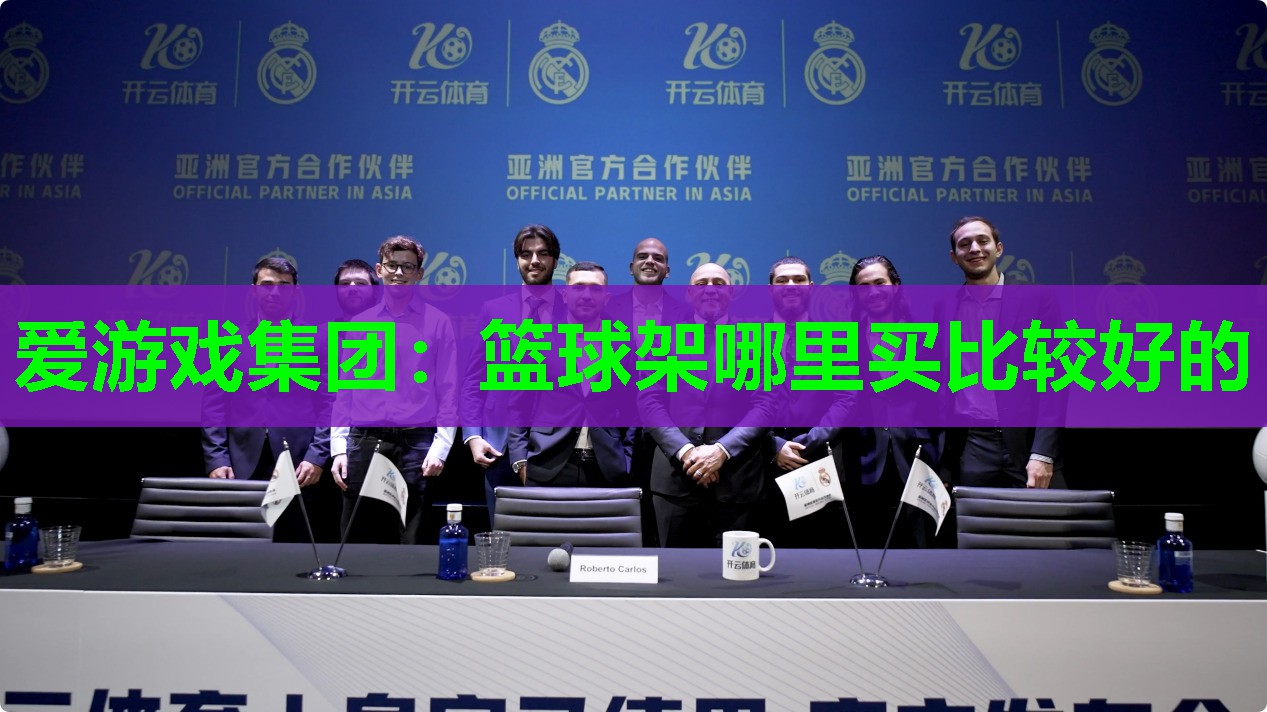 篮球架哪里买比较好的