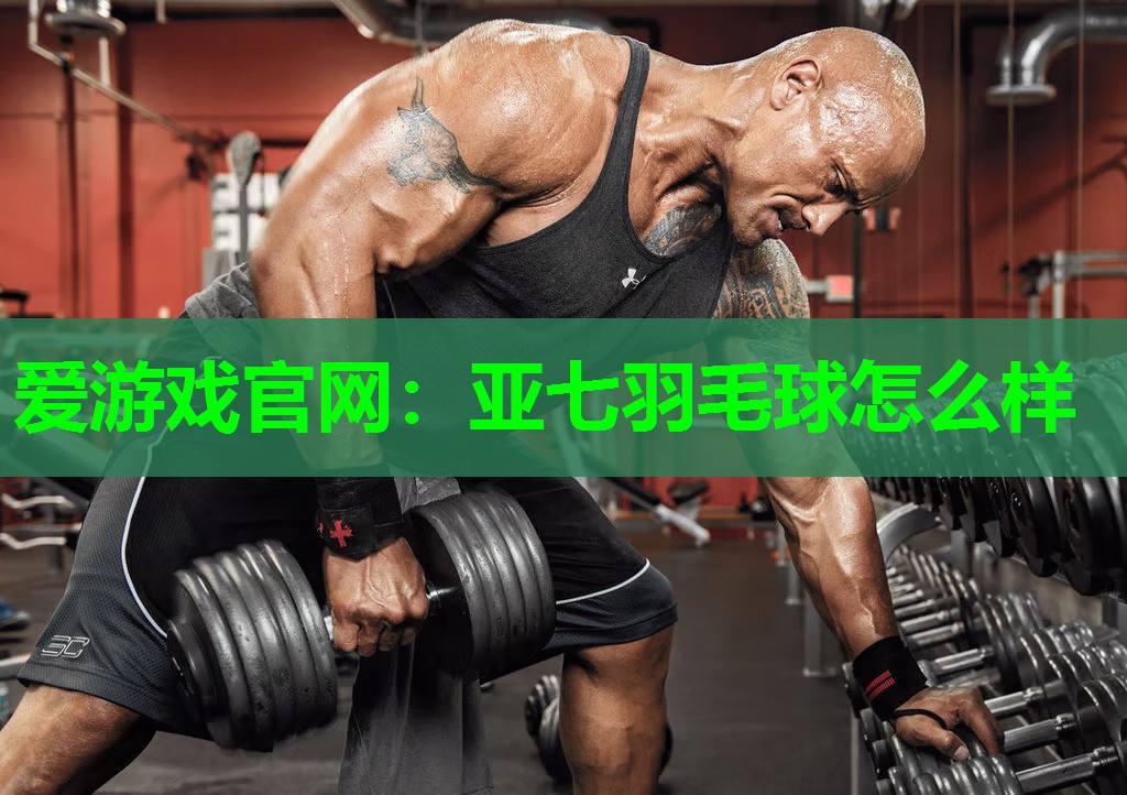 亚七羽毛球怎么样