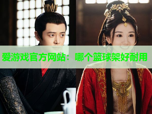 哪个篮球架好耐用